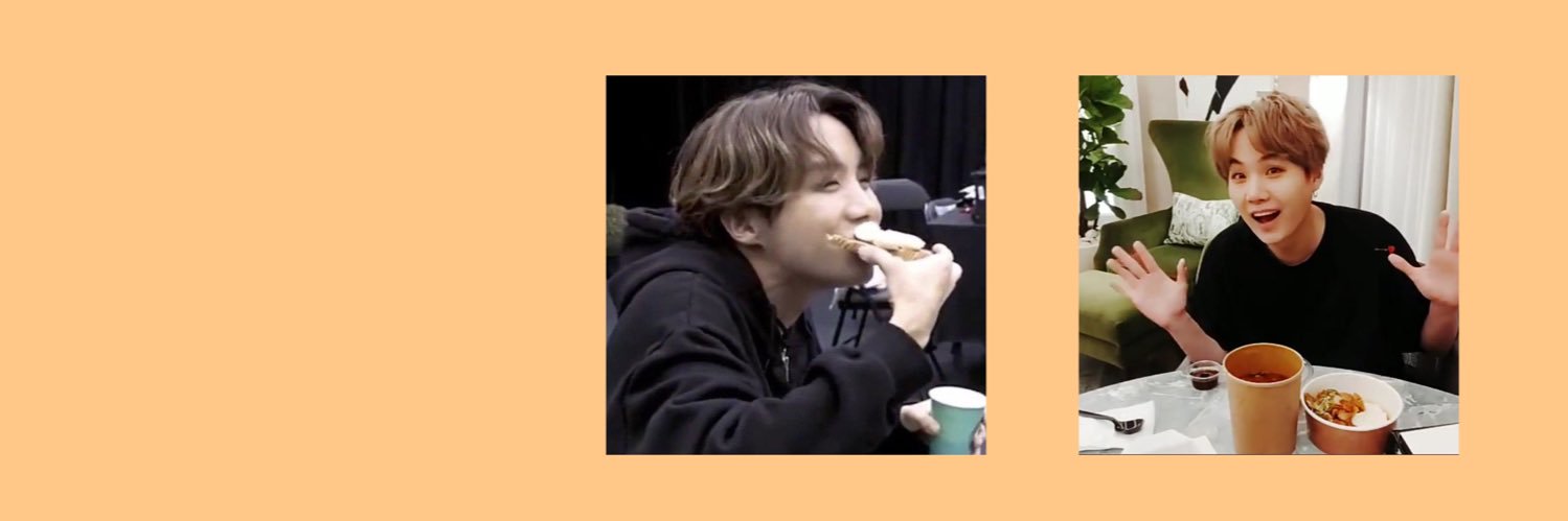 froglegzuko's profile banner image