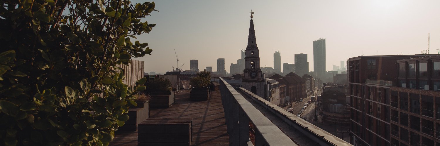 Temple Bright banner