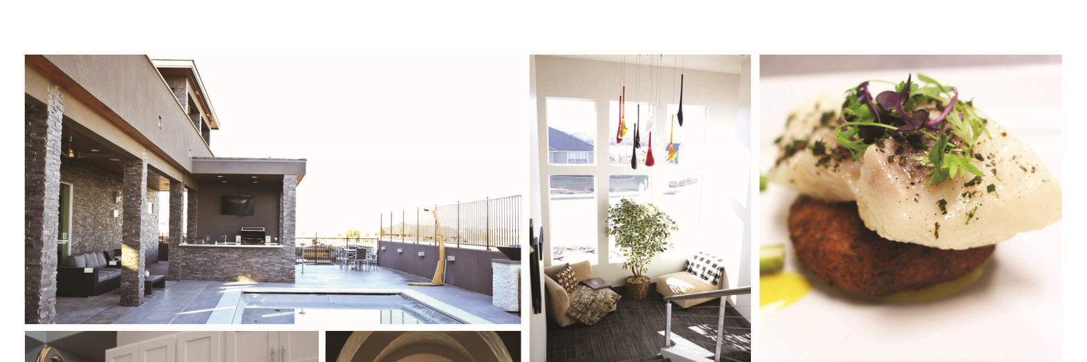 EXITRealtyTC's profile banner image