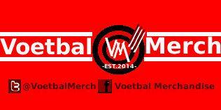 IG : voetbalmerch banner