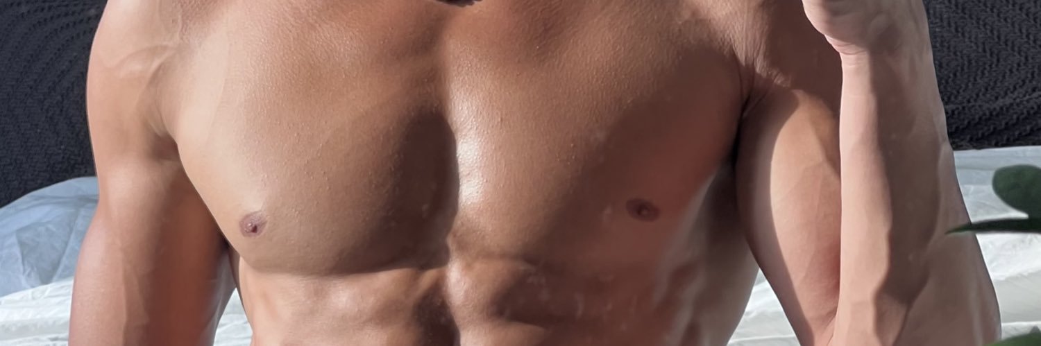 jackjackXXL 💪🏽🐽💩 banner
