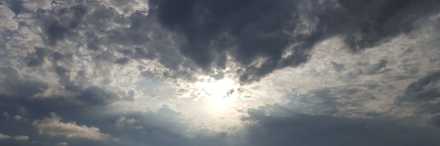 GoriceV11's profile banner image