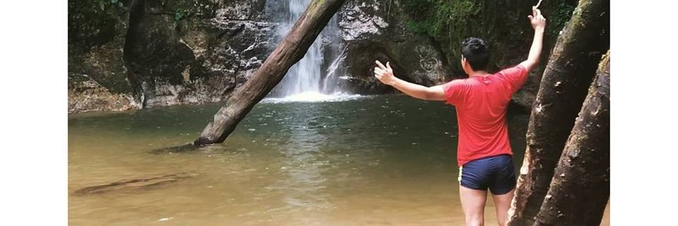 jho_na08's profile banner image