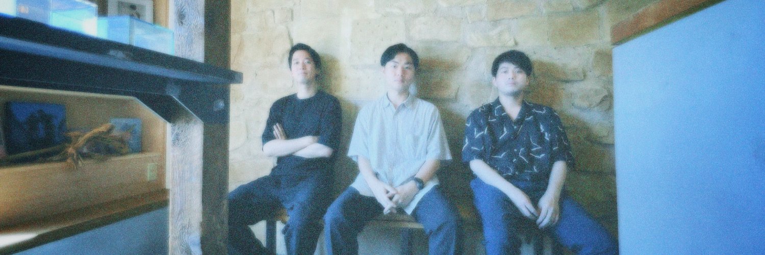 floatingbeds_jp's profile banner image