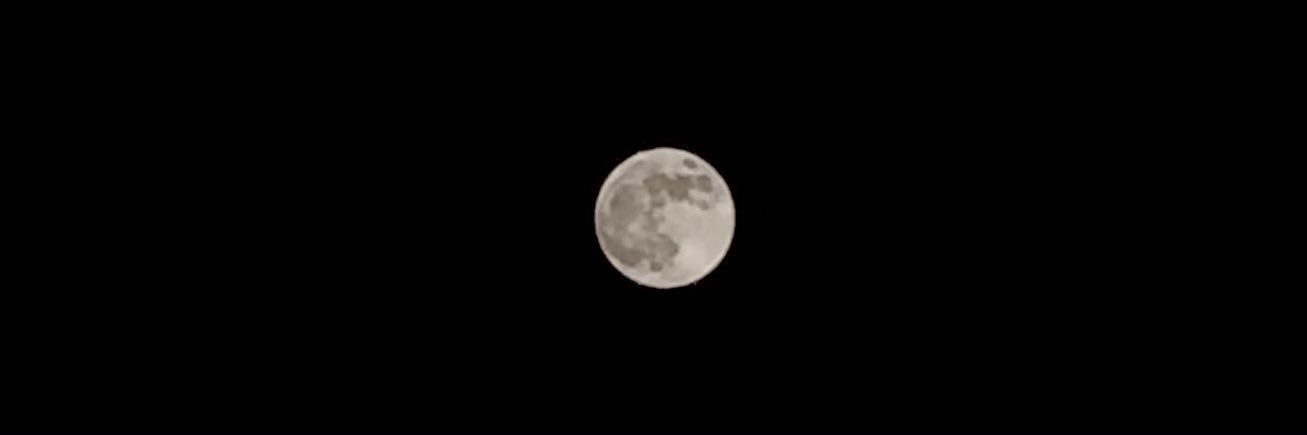 _mandoooo's profile banner image