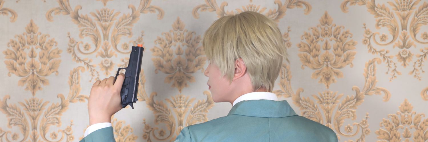 Com_Sullect's profile banner image