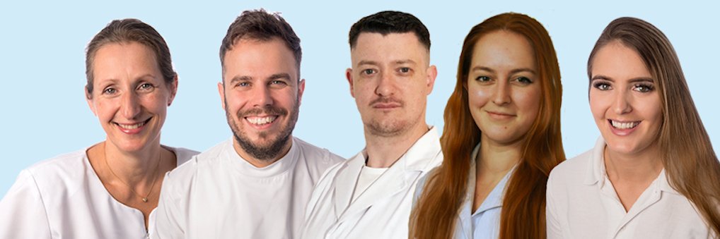 sheffordosteo's profile banner image