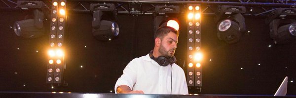 CalibarJags Profile Banner