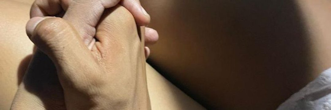 _jmanuelgm's profile banner image