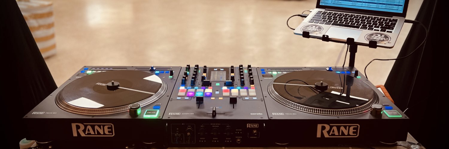DJCurt2Nice's profile banner image