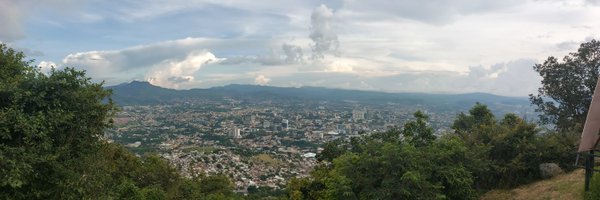 hondurasemprend Profile Banner