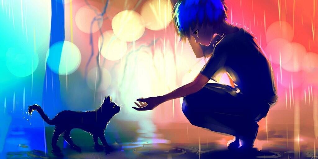 NekoHacker_'s profile banner image