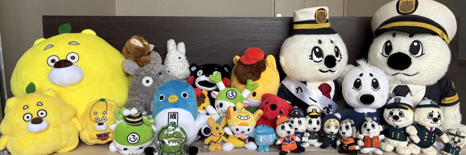 nonbu_'s profile banner image