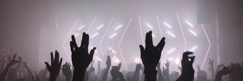 fadonkins's profile banner image
