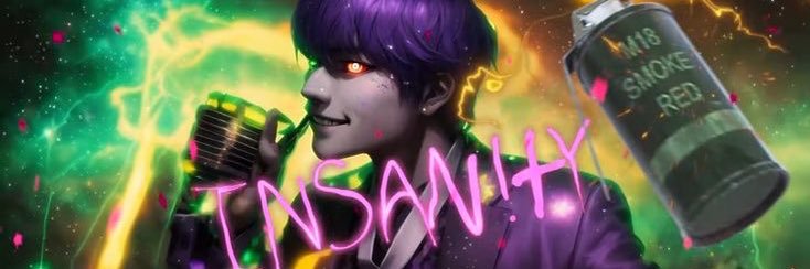 kirannonymous's profile banner image