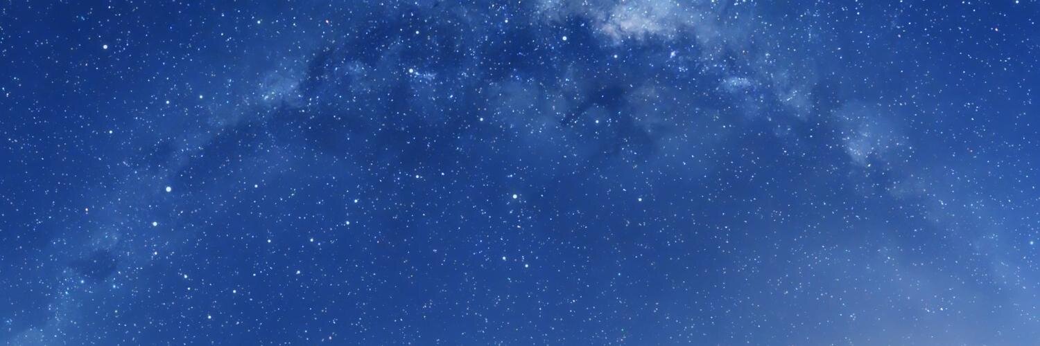 ihipop's profile banner image