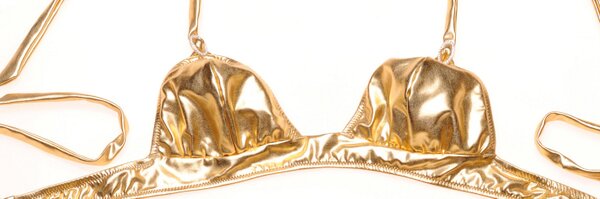 Harlette Profile Banner