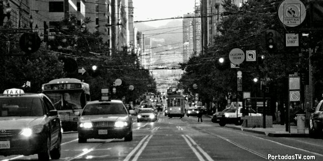 Franciscotablas's profile banner image