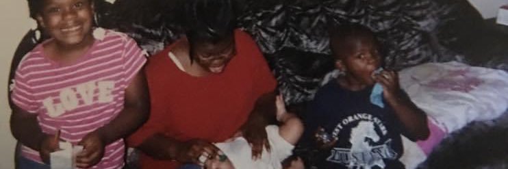 Masterr_Tee's profile banner image