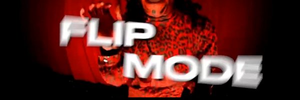 Comedyorwat Profile Banner