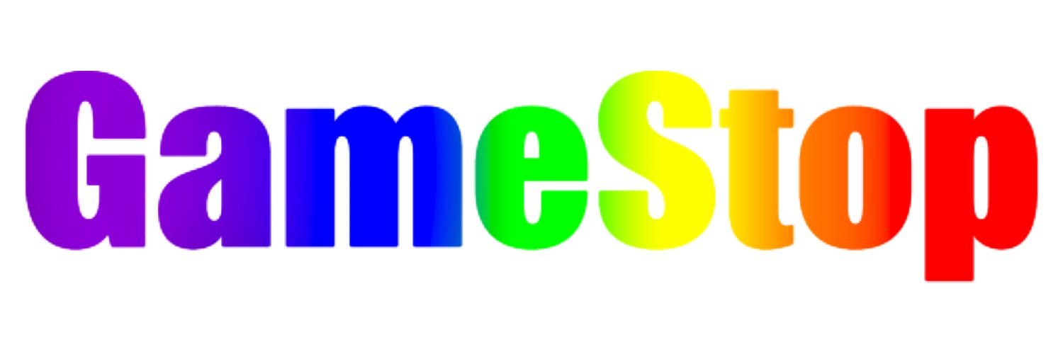 JACKIE LE' TITS 👑🌈 banner