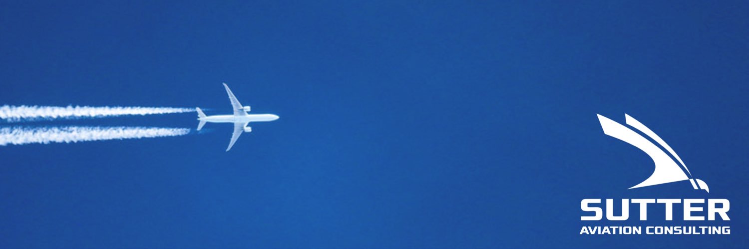 CristianSutter's profile banner image