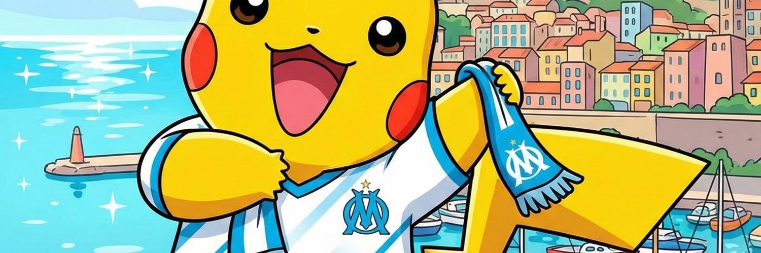 Kritsch18's profile banner image