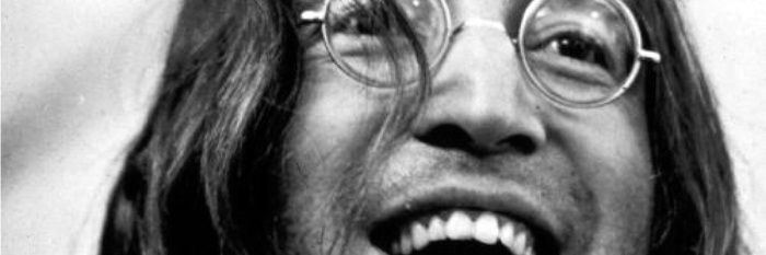 twgloriab's profile banner image