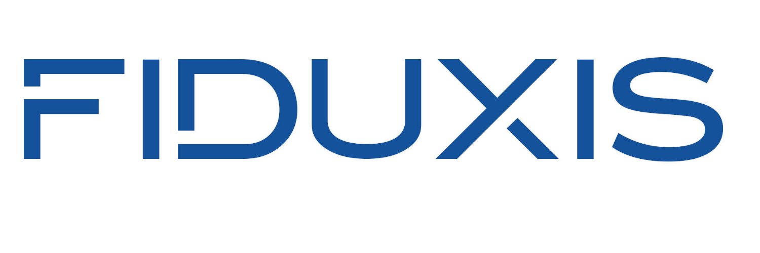 Fiduxis banner
