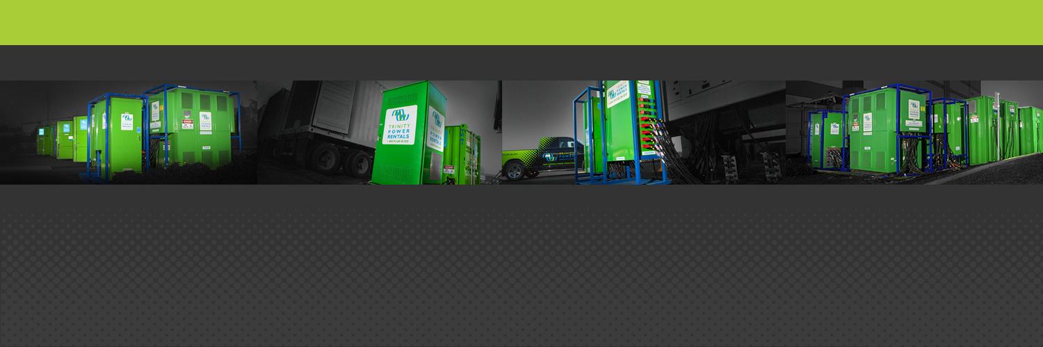 TrinityPowerCo's profile banner image