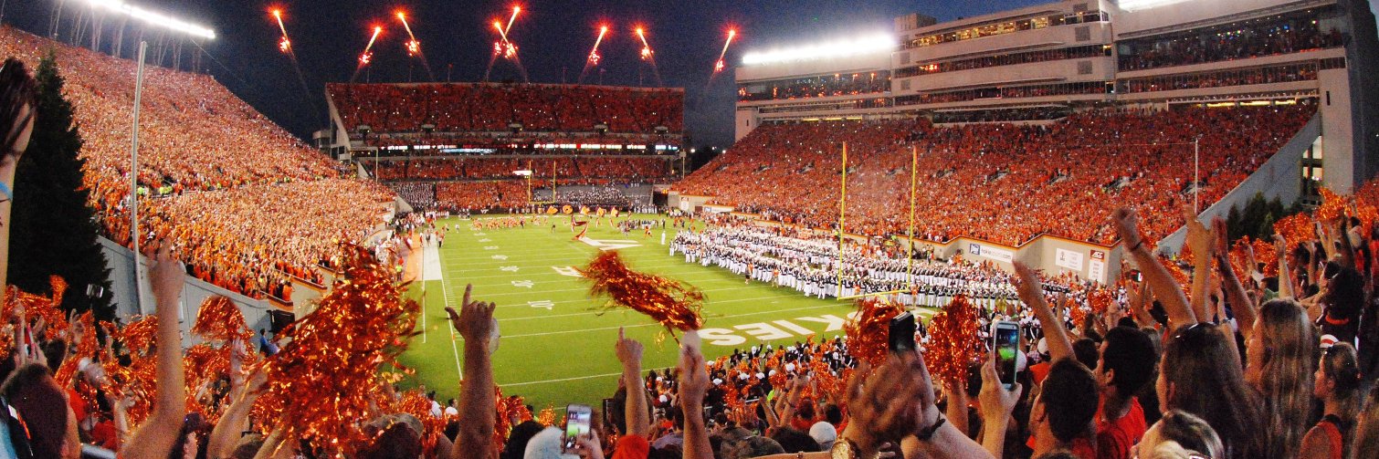 coachfostervt's profile banner image