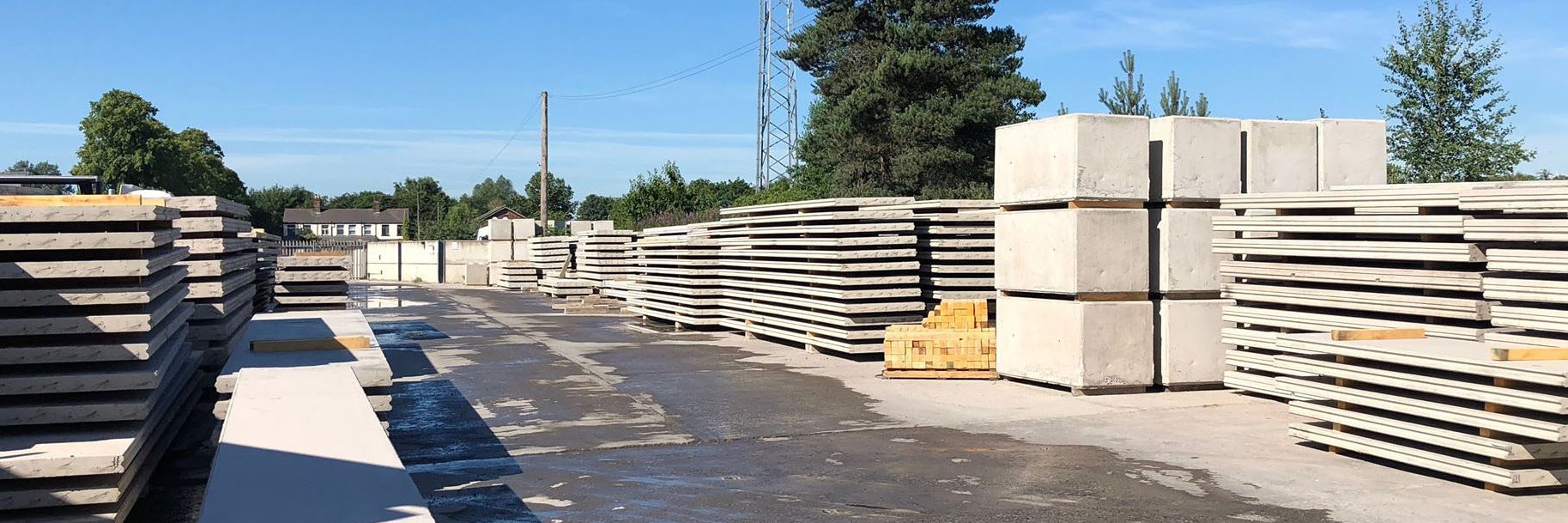 concretepanels's profile banner image