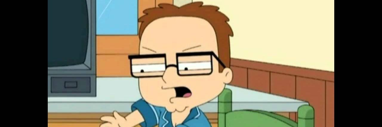 Future_Steve1's profile banner image