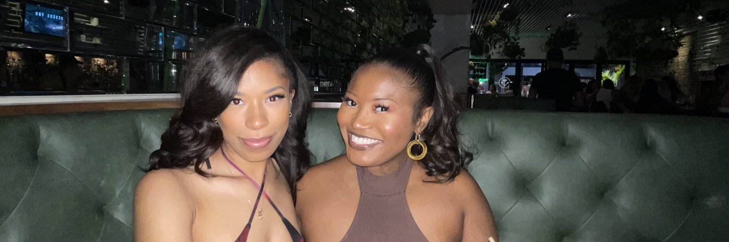 _PrettyIsMe's profile banner image