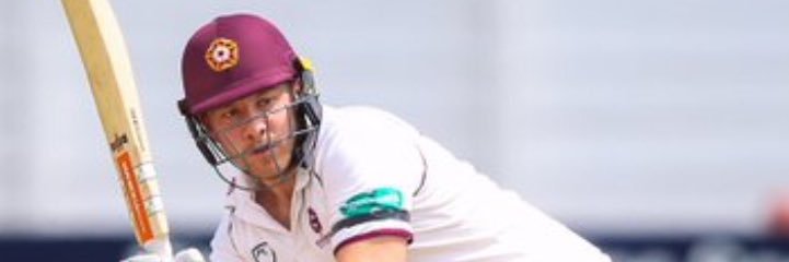 Rossington99's profile banner image