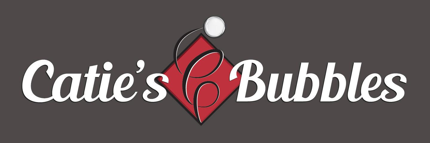 CatiesBubbles's profile banner image