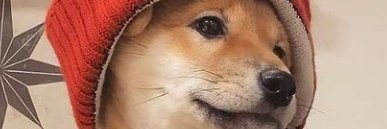 vahet__pole's profile banner image