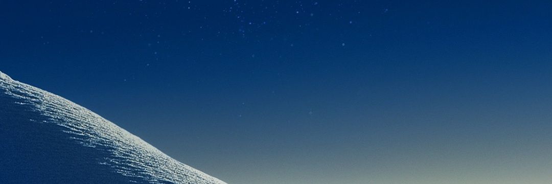 iKochul's profile banner image