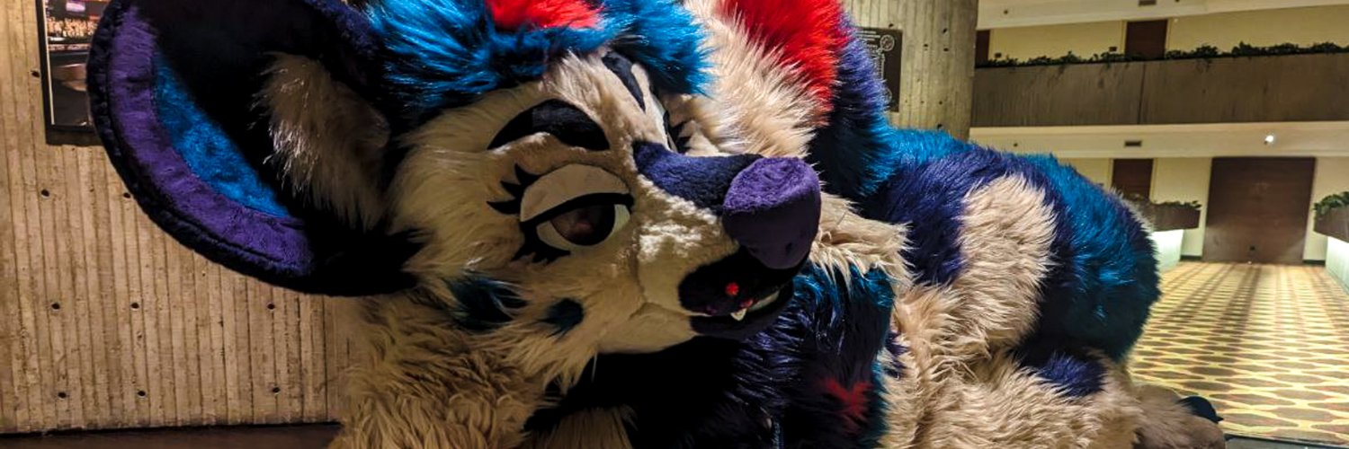 Shane🏳️‍⚧️ banner