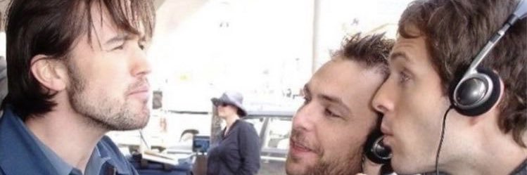 mobwifepilled's profile banner image