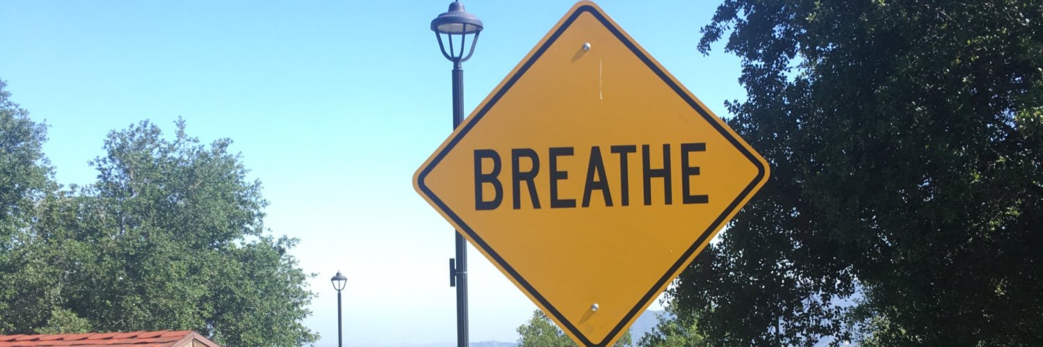 kate bush’s radioactive yoyo banner