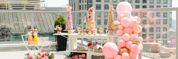 EventsByWhim Profile Banner