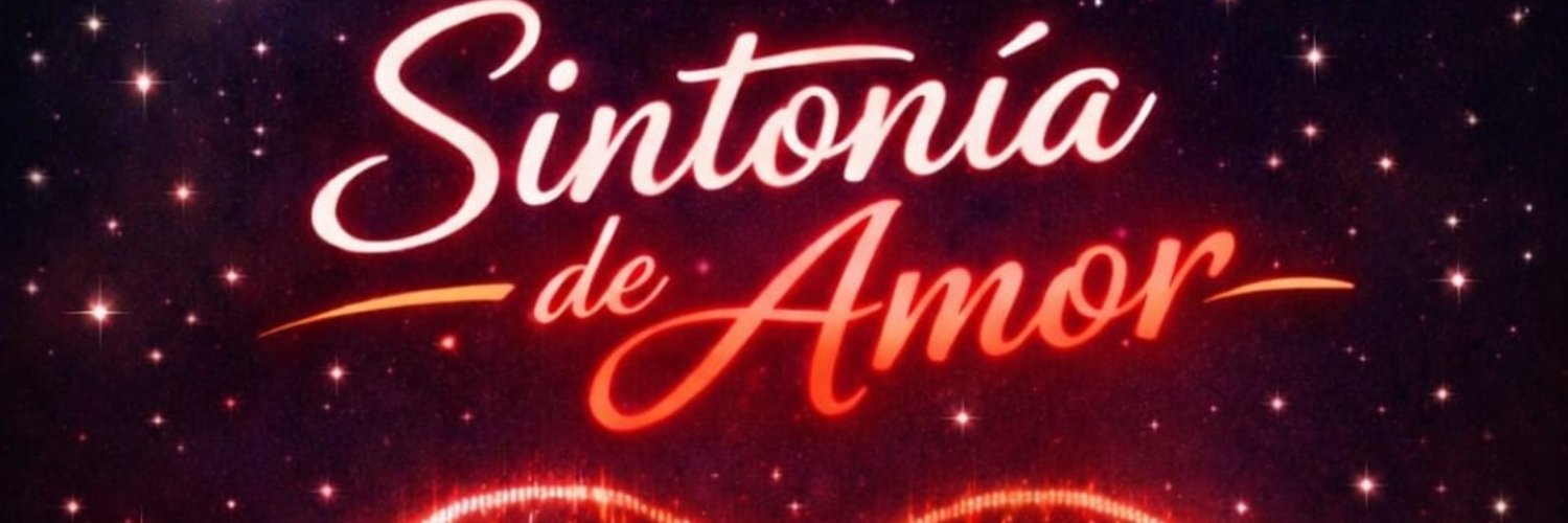 charlylanz's profile banner image