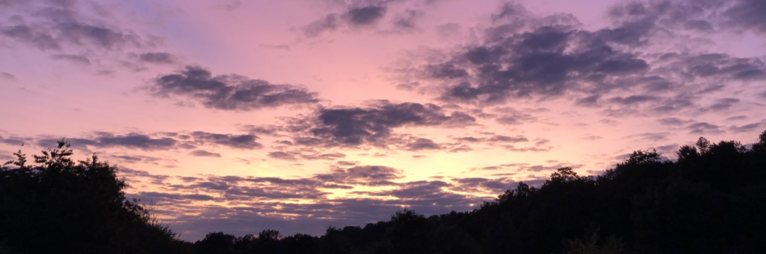 jmlv__'s profile banner image