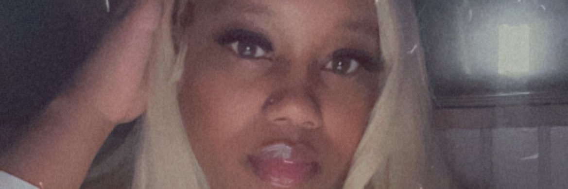 SimplyAlize_'s profile banner image