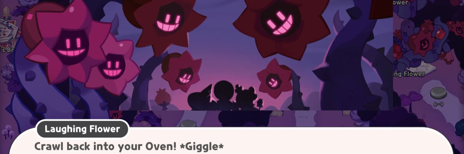 👑 banner