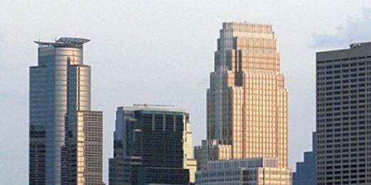 MalmbergWCCO's profile banner image