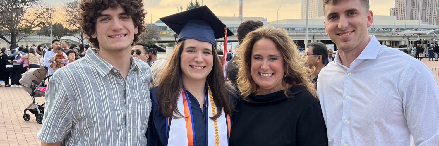 Heather Kaldis banner