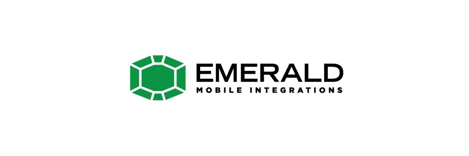 Emerald Integrations (@EmeraldInt) / Posts / X
