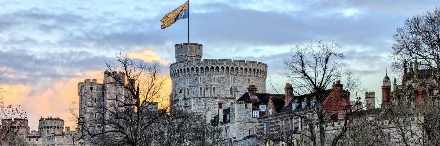 Daniel 🇬🇧 🏴󠁧󠁢󠁥󠁮󠁧󠁿 banner